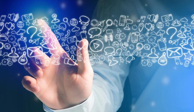 A股：大科技“崛起”，这9只被低估的“科技”龙头有望翻倍