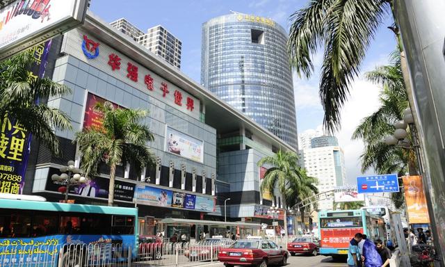 当代人的“二手生活”