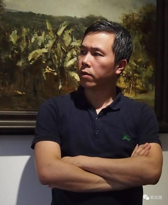 全国名家工程千人千作书法展赖智豪