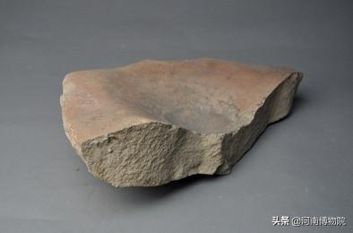 新密鹅卵石制砂机厂家