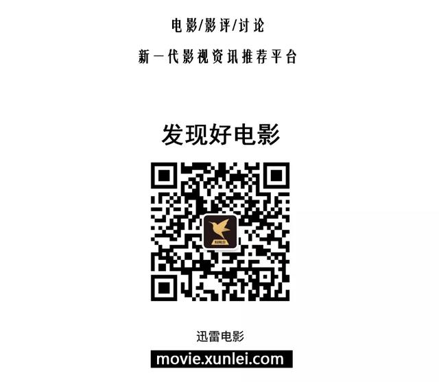 ��������ӰϷ����Ѹ�����صص�(ʥ���ڼ���ֻ��ѡһ��ӰϷ��90%���˳���ѡ��)