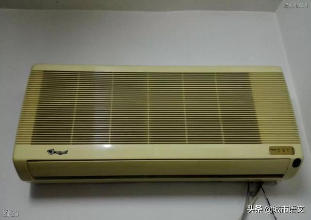 广东韶关中国破碎机十大品牌