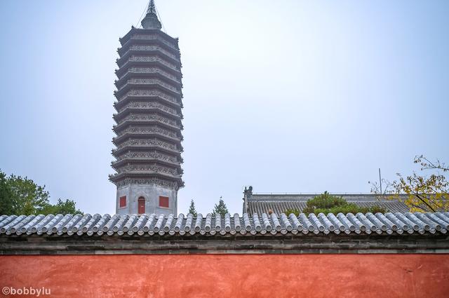 劲展工程