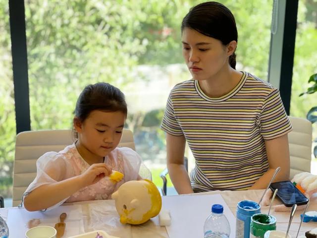 少年特训学校地址(青少年特训学校地址)(图19)