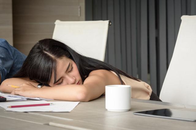 ​保持“年轻态”的8种好习惯，或对身体有益处，看看你能做到几条