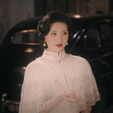 景甜到底是什么身份(景甜到底是什么样子)