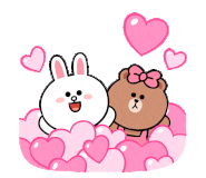 护手霜身体乳润唇膏套盒