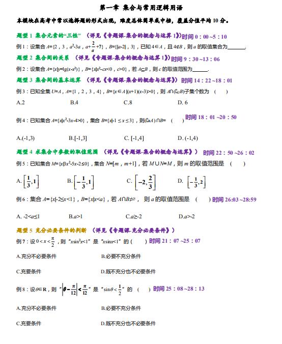 6205345905_d59a564256-160x160