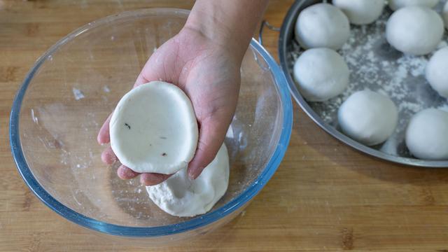 天冷了，多给家人吃“3肉2豆1瓜”，驱寒又暖胃，营养足还味道鲜