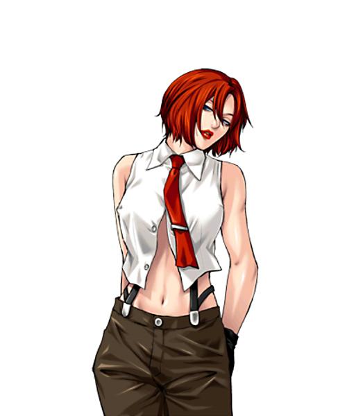 神乐推荐的身体乳