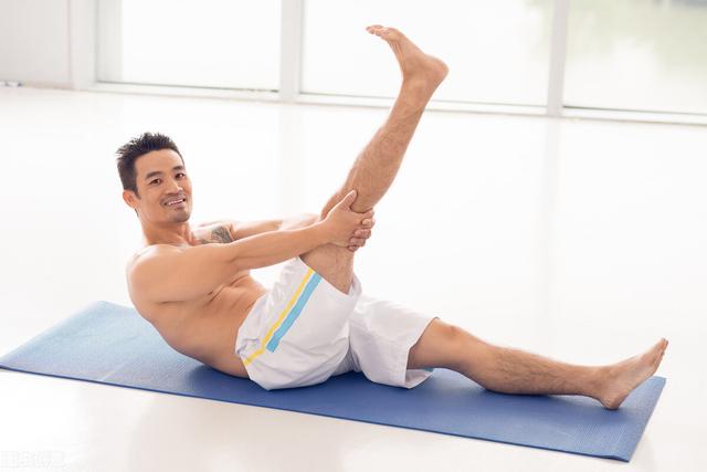 如何养精（男人养精的最好方法）