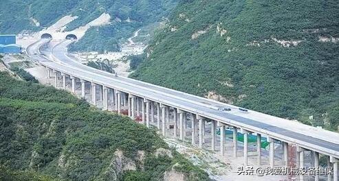 20万方砂石原材料