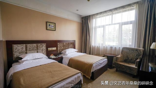 张掖过滤机