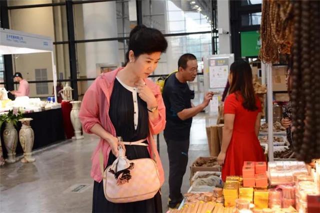 2019年广西南宁木工机械展