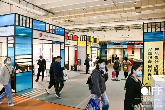 2020济南国际木工机械展