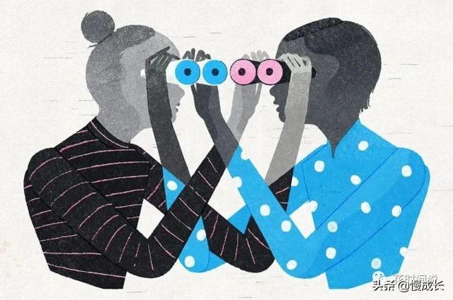 当孩子平静地说出这句话，我反而担心了…心理健康吗？