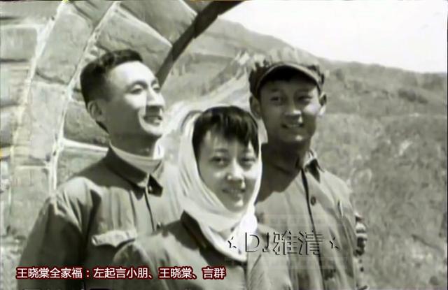 田华简介:无绯闻，不滥情，人人清白干净，这7位老艺术家，才是演艺圈清流