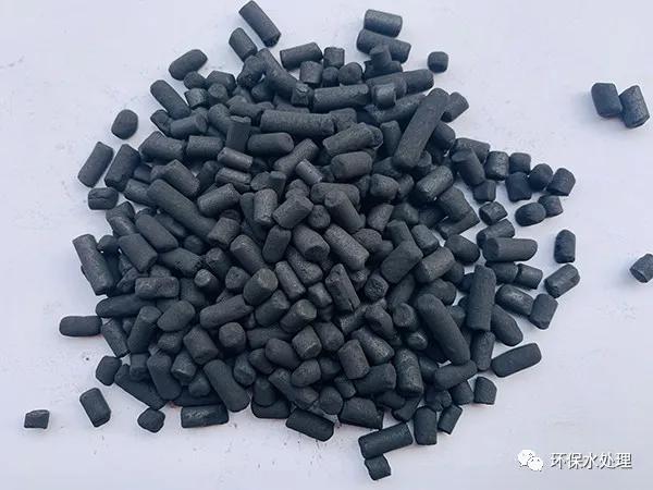 广州活性炭处理过滤机