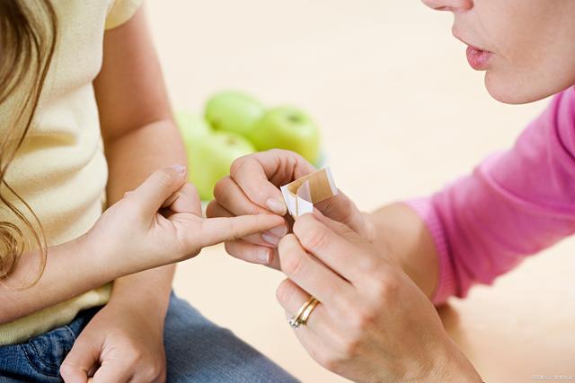 鹅肉、鸡肉和鸭肉哪个营养更高？哪些人不宜吃鹅肉？看完心中有数