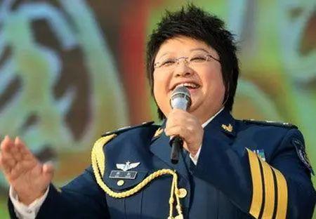 西藏歌手