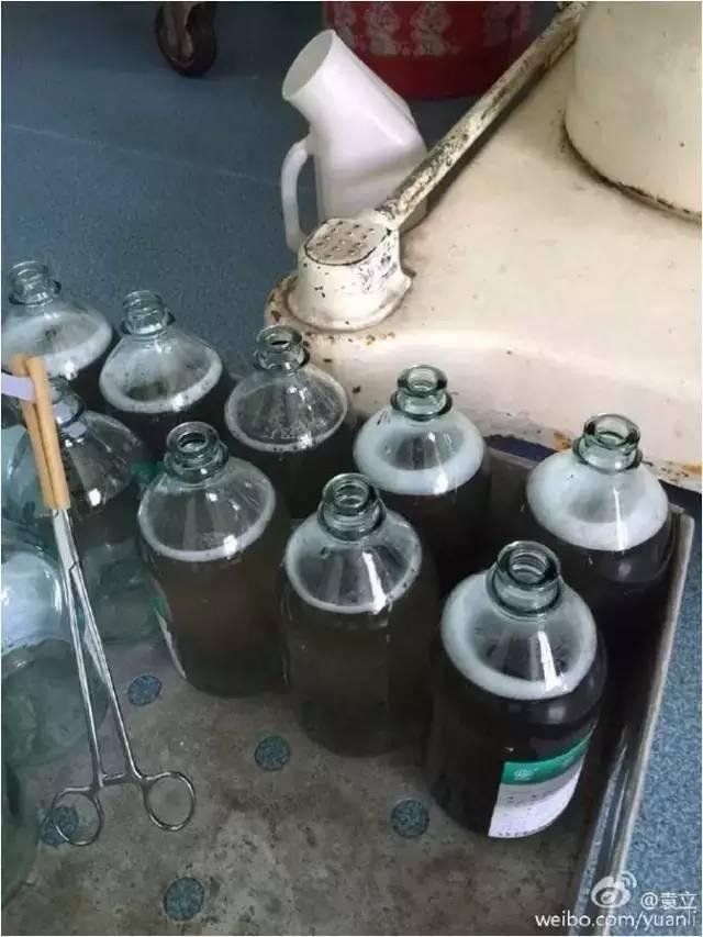 灵宝洗砂机