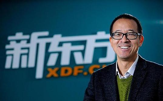 新东方宣布，将停止义务教育阶段学科培训，家长对此看法不一