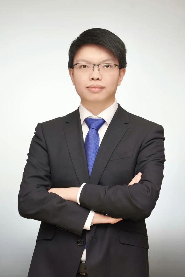 地产迎来高光时刻，“昙花一现”or“布局良机”