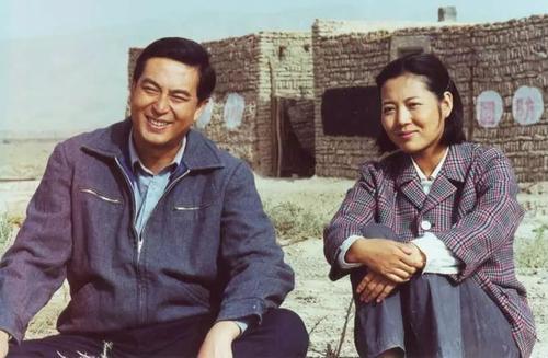 「普及介绍」张嘉译最火三部电视剧猎场