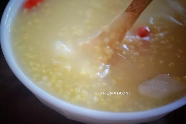 甜粥先放糖 砂锅煮甜粥什么时候放糖合适