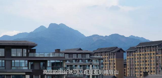 鹤岗单轮洗砂机价格