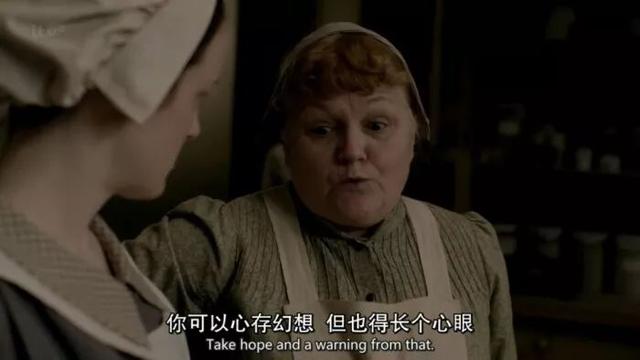 鼎盛寶股票怎么開戶 鼎盛寶股票怎么開戶