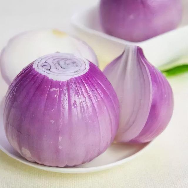 这五种食物，养血管！你吃对了吗？医生教你怎么吃，一看就明白