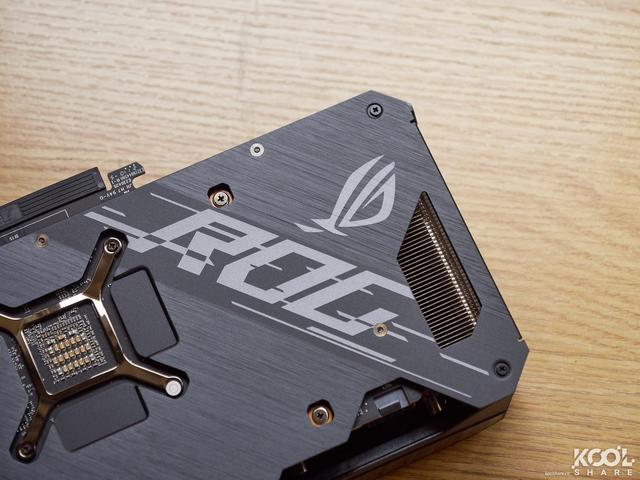 華碩STRIX RX6600XT O8g測試：低功耗+超頻強的新A卡