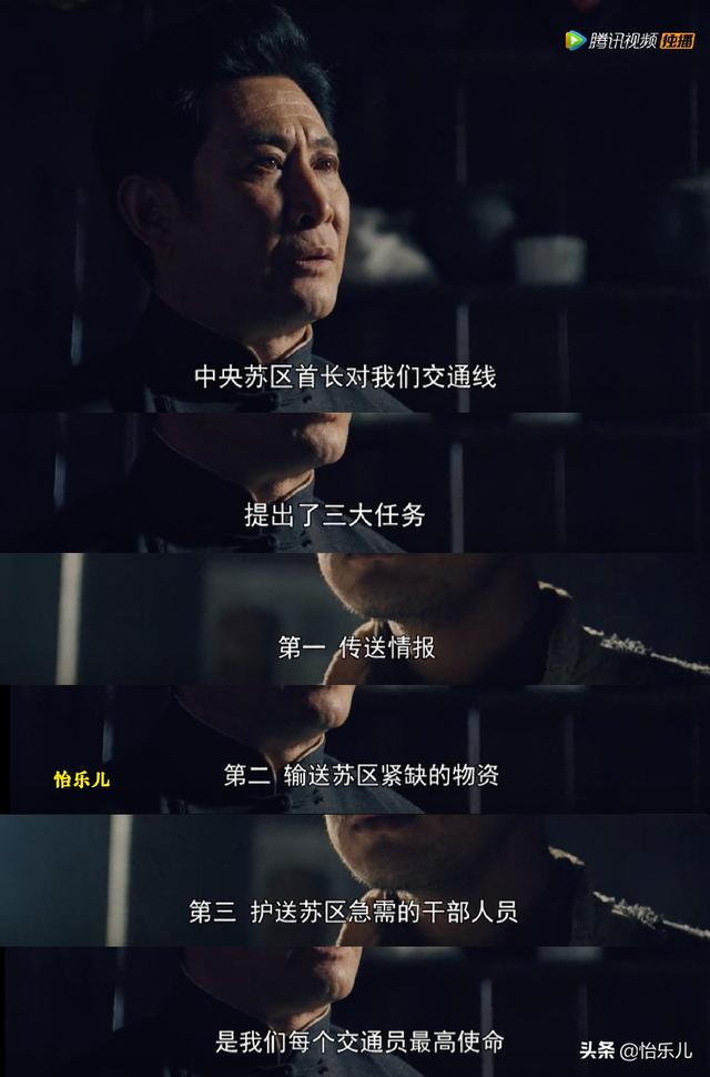 建宁印刷机械展费用