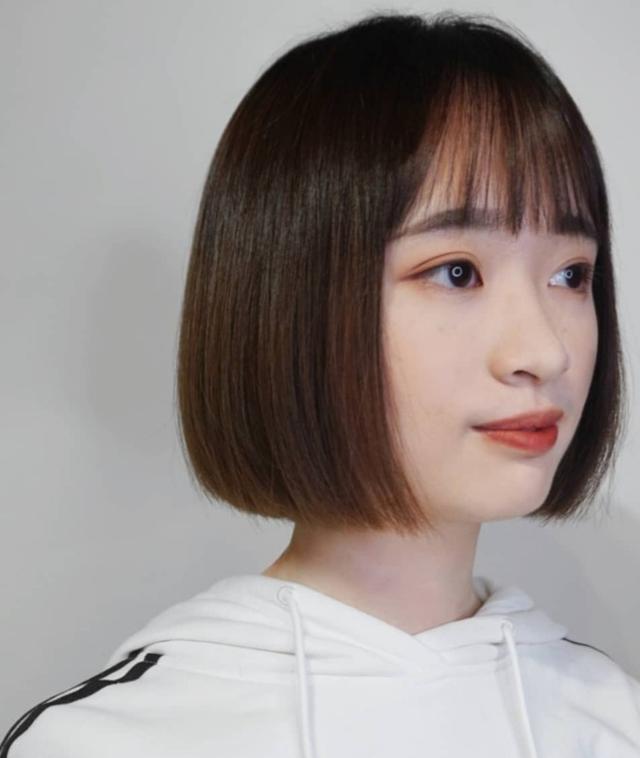 超短发发型2021年最新款_2021年发型最流行短发男-天晟网