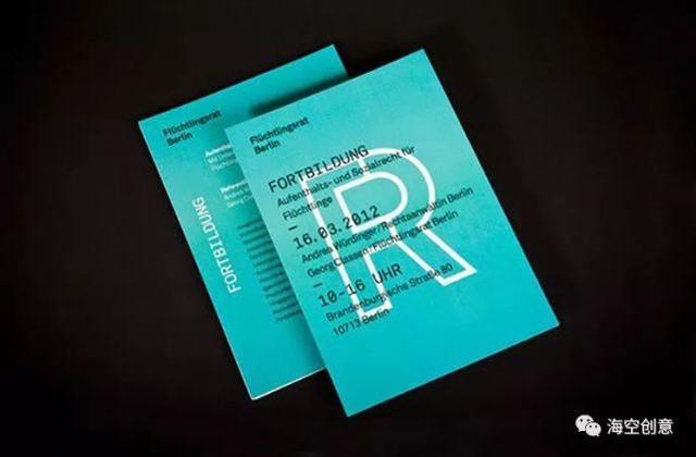 ����ƽ�桹20�ּ�����������������