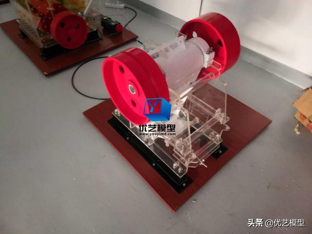 包含ps板材破碎机的词条