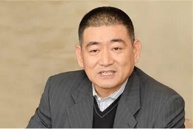 负债近百亿，13家子公司申请破产！昔日“摩托车大王”沦为老赖？