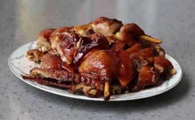 吃羊肉可以养胃吗？医生提示：秋后养胃，可多吃这3种肉食