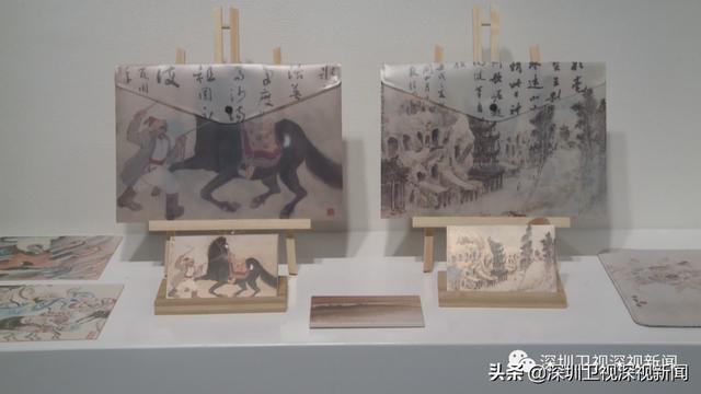 深圳机械展几点开馆
