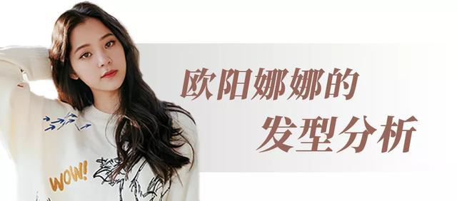 ����üëŨ��Ů����(������������ױ����Ȧ��ŷ�����ȣ������м���ں��ࣿ)