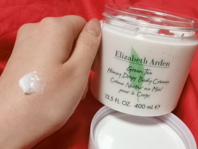 罗拉身体乳哪个网站有