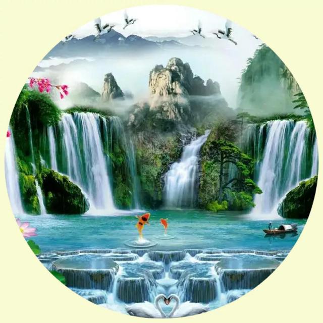 头像图片风景(头像图片风景大自然)-天晟网