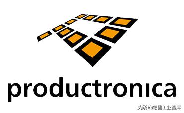 2018国际土木工程展