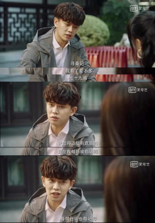螺旋洗砂机一条龙视频
