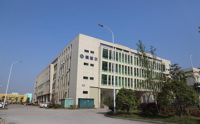 台湾离心过滤机_青岛鼓式过滤机