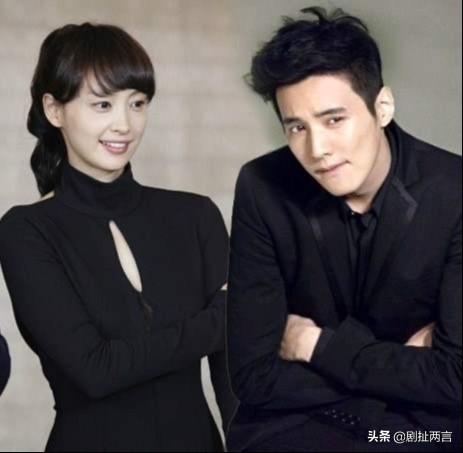 李奈映跳舞李奈映保持身材