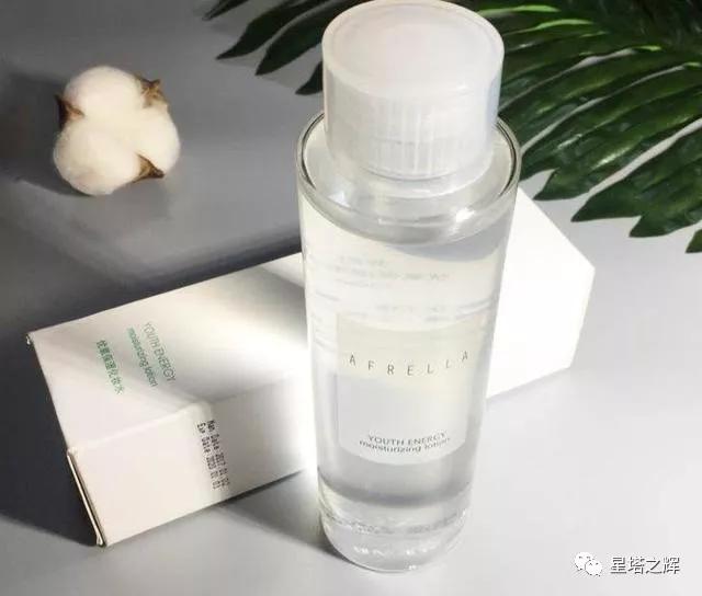 女人出门忙尽量化淡妆，教你正确化妆步骤，效果快又好看