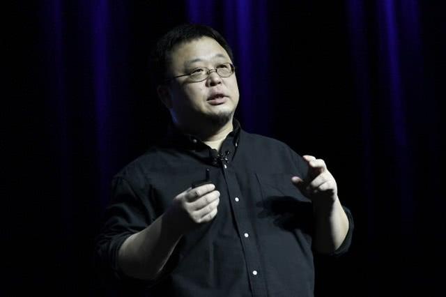 不锈钢多层过滤机容易穿透的简单介绍