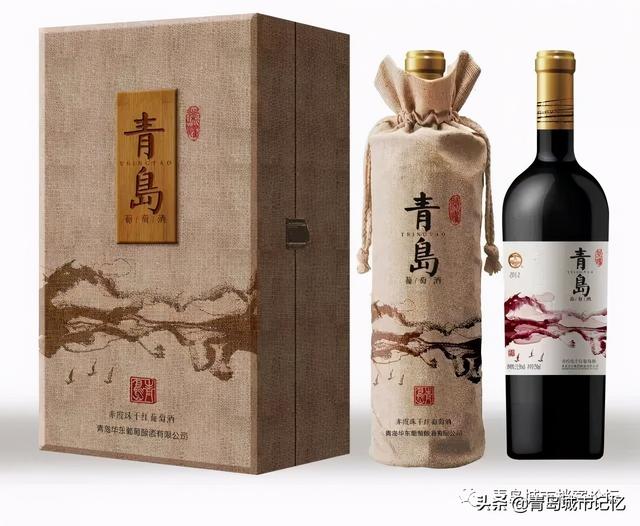 黑龙江二手过滤机